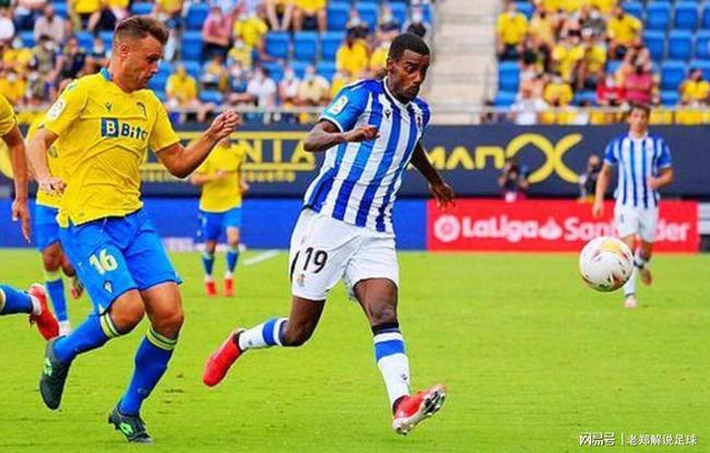 智慧结合的 智慧结合的