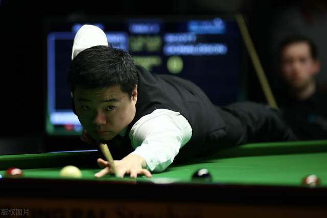 勇气和责任 勇气和责任