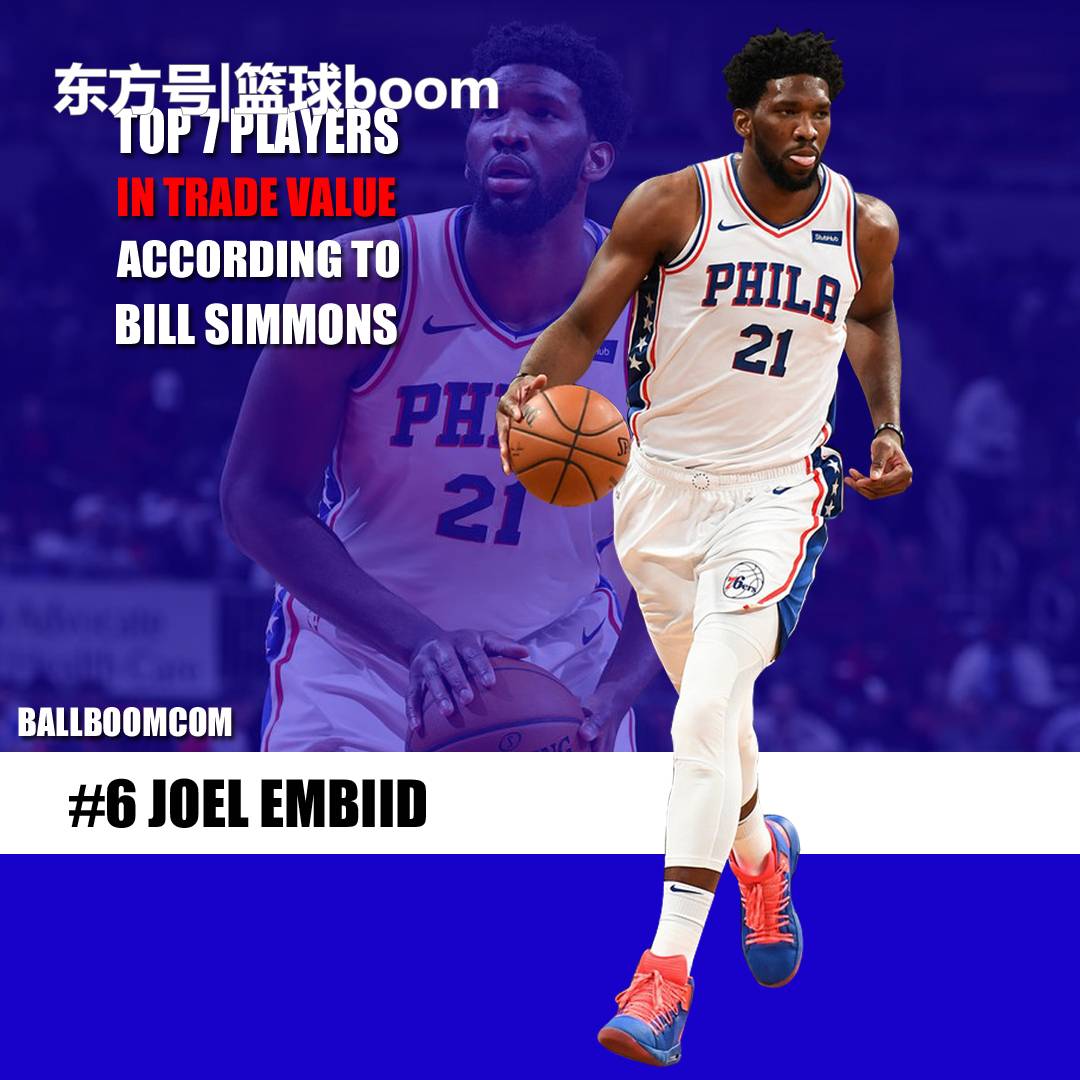 地利用了 地利用了