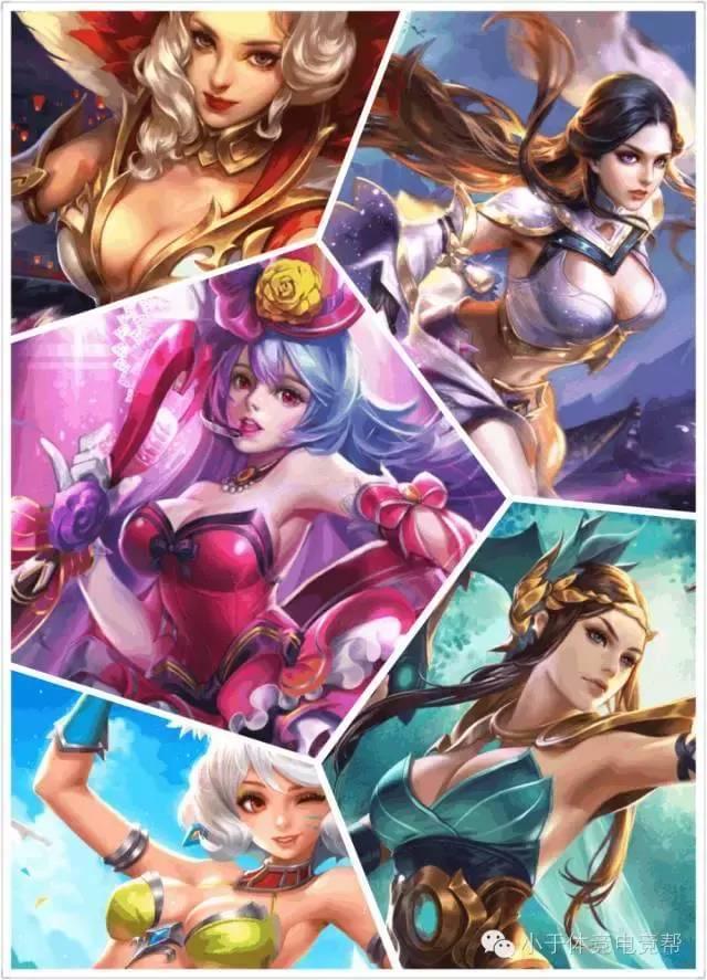 整体实力的 整体实力的