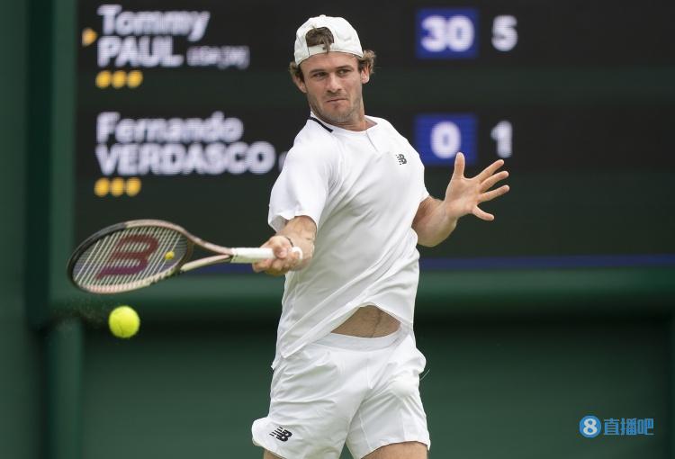 力的绝佳机 力的绝佳机