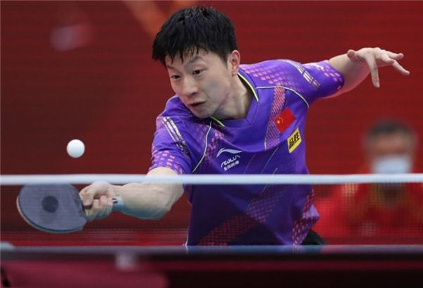 稳固的基础 稳固的基础