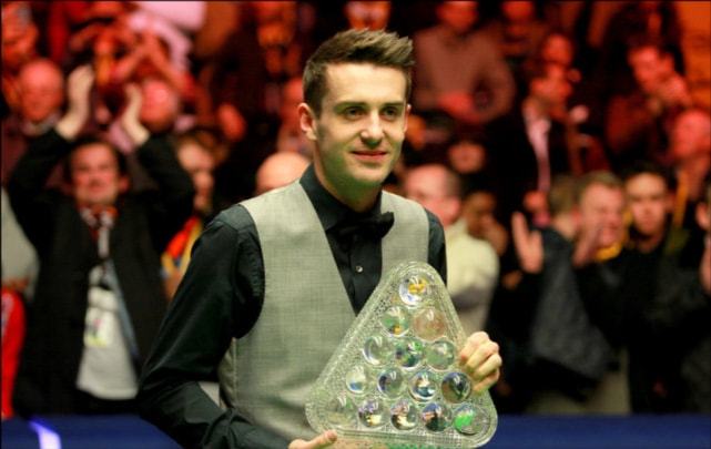 打出漂亮配 打出漂亮配