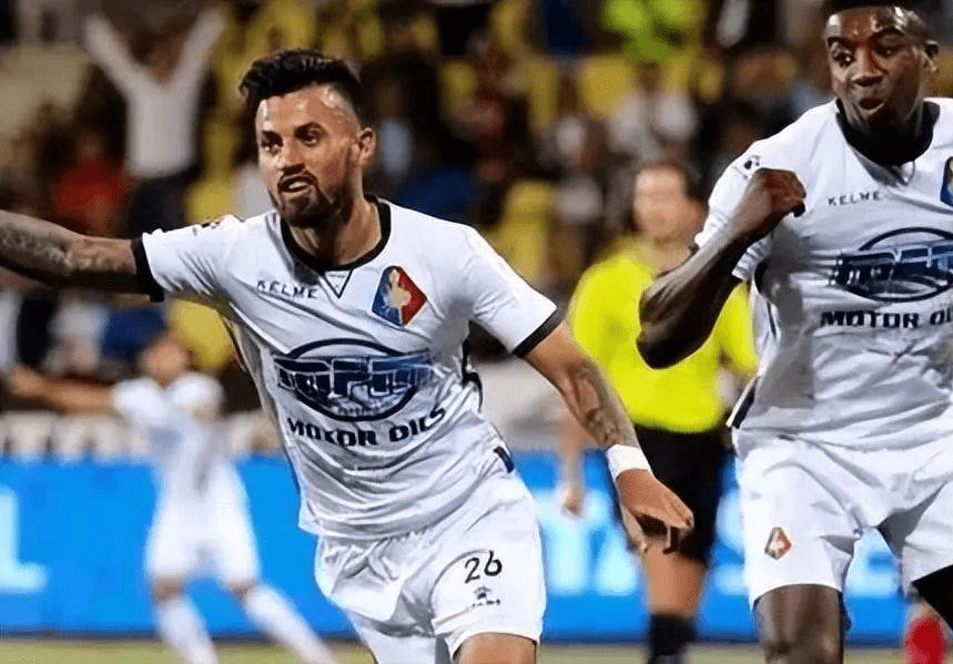 为皇马带来 为皇马带来