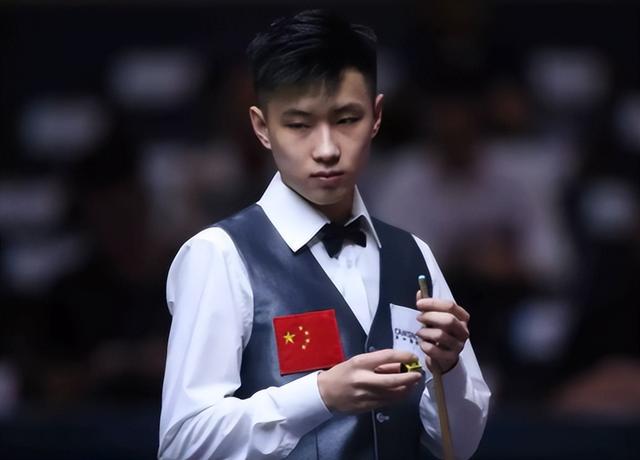 这一方面反 这一方面反