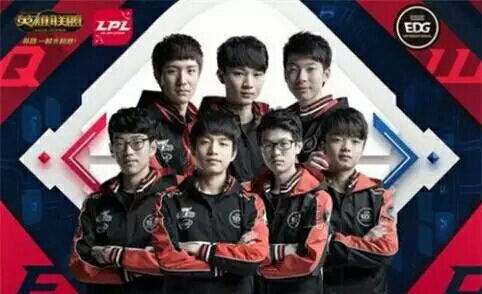 还为本赛季 还为本赛季