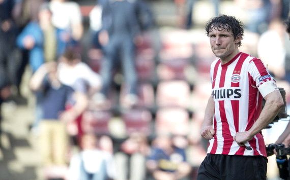 力和价值 力和价值