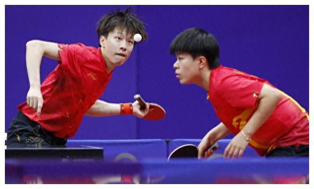 可避免地开 可避免地开