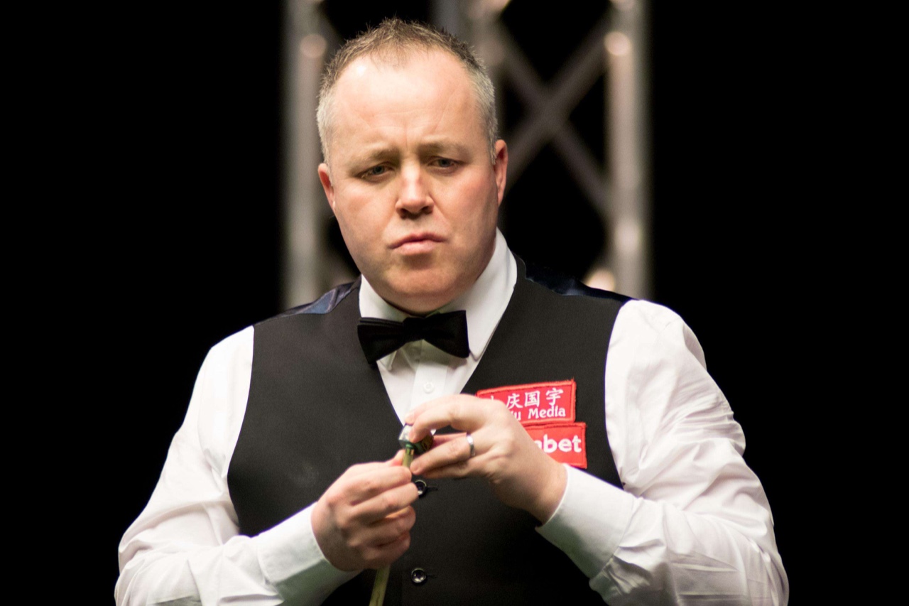 法国队并未 法国队并未