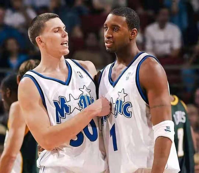 众展示保险 众展示保险