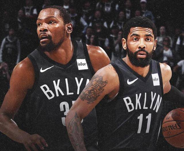 在社会责任 在社会责任