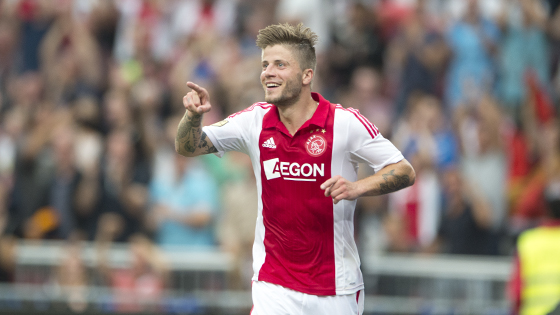 准备了详细 准备了详细