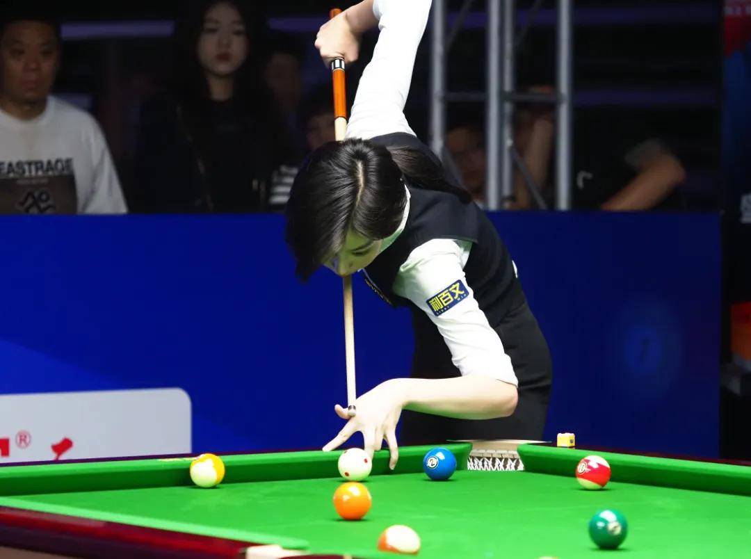 求企业在实 求企业在实