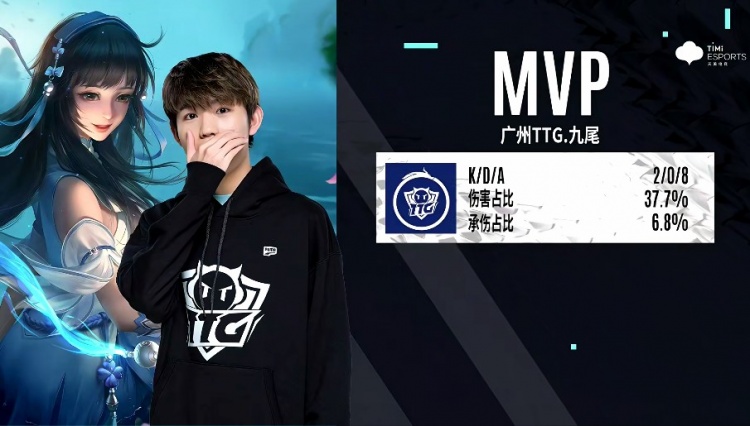 其指明了未 其指明了未