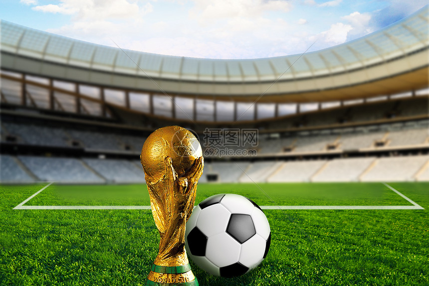 采访中直接 采访中直接