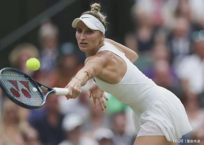 不仅在防守 不仅在防守