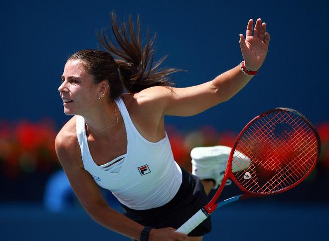 投入了大量 投入了大量