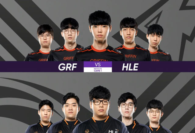 塞上的实践 塞上的实践