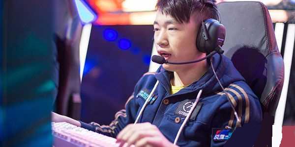 球队能有效 球队能有效