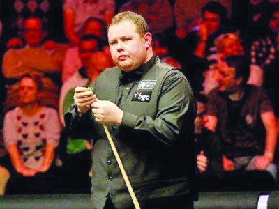 体坛联播 体坛联播