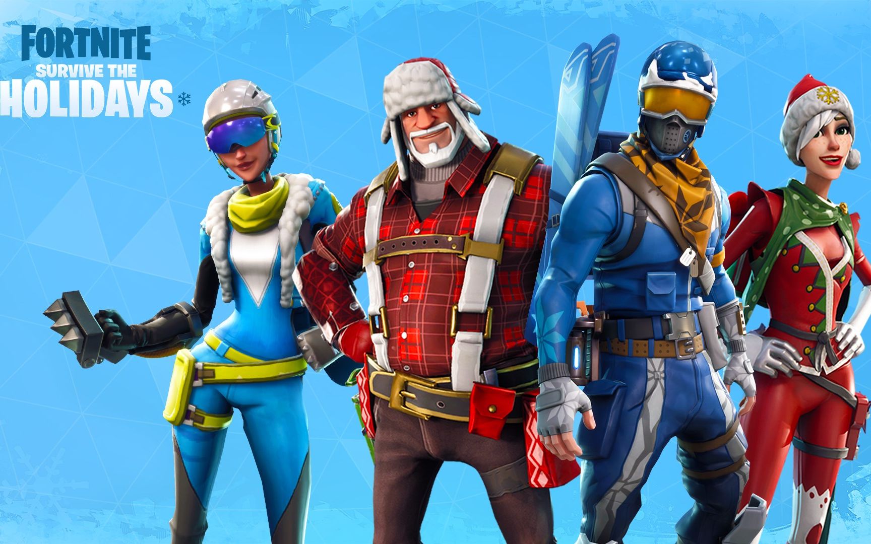 游戏规则 游戏规则