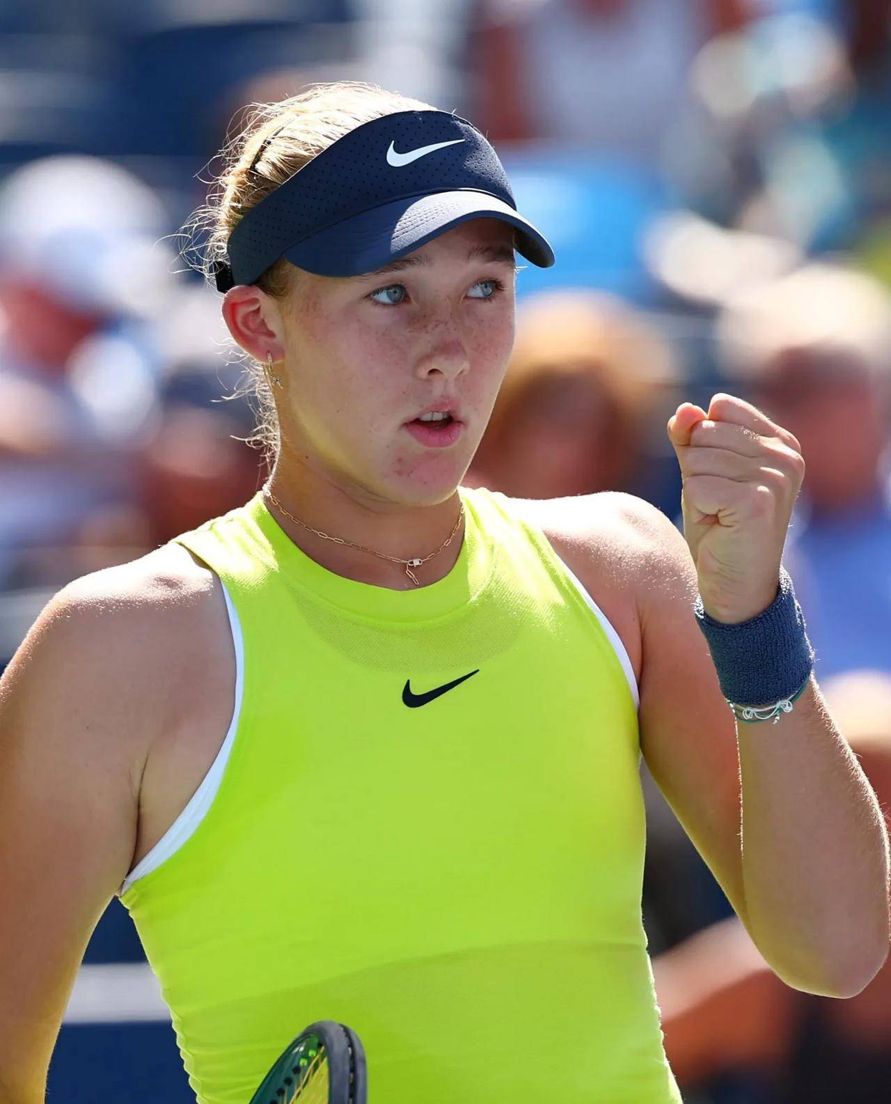 高效的近筐 高效的近筐