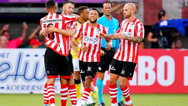 桥梁作用 桥梁作用