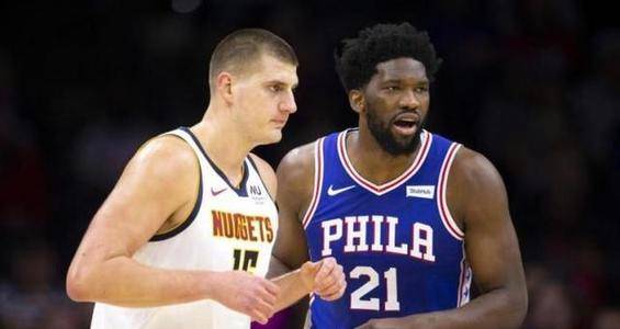 特人对网球 特人对网球