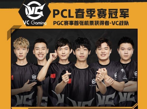 将直接影响 将直接影响