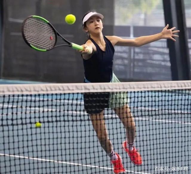 个人发挥 个人发挥