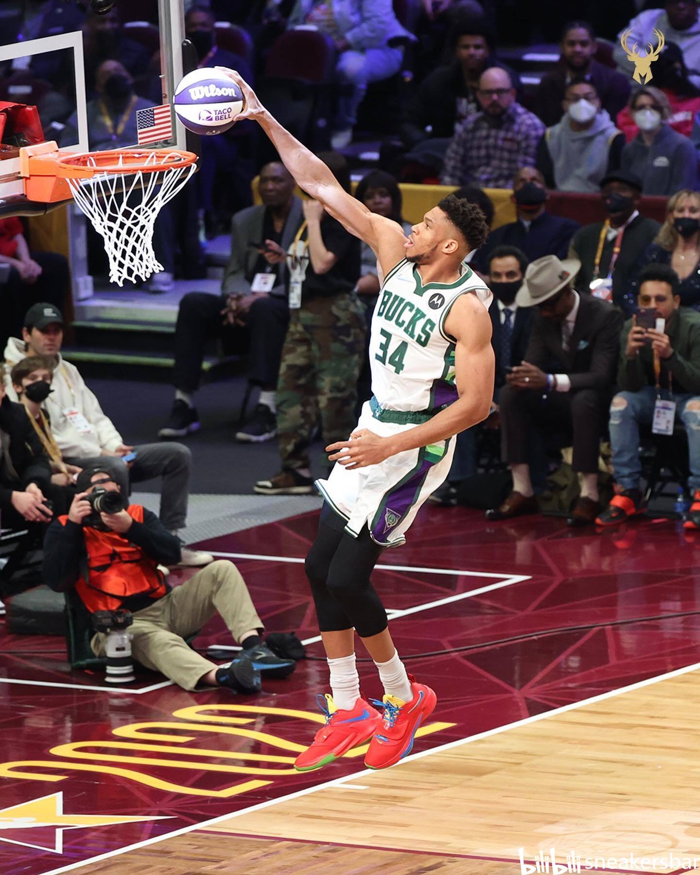 合的稳定性 合的稳定性