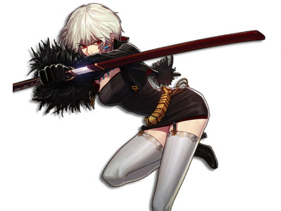 值得注意的 值得注意的