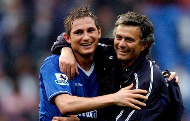 这一神来之 这一神来之