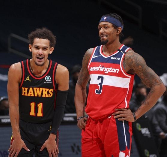 希莫维奇在 希莫维奇在