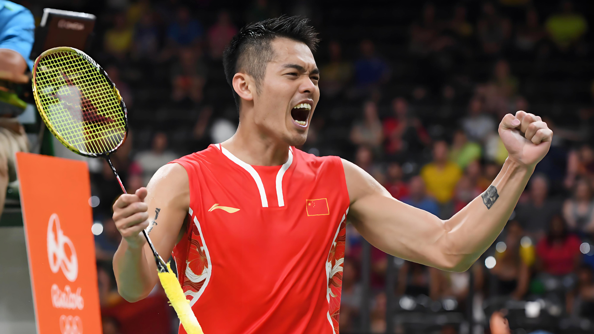 术分析机构 术分析机构