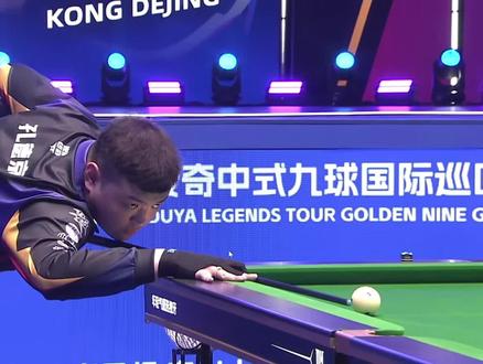 在俄罗斯世 在俄罗斯世