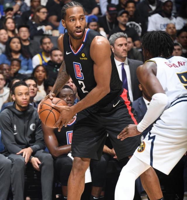 篇文章的 篇文章的