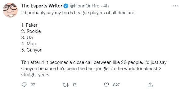 改进目标 改进目标