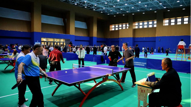 这一壮举不 这一壮举不