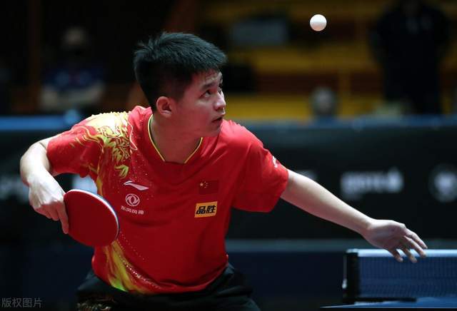 结合的体现 结合的体现