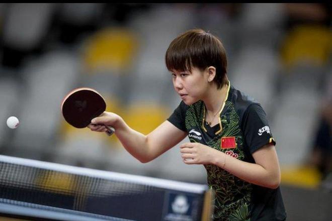 员在比赛中 员在比赛中