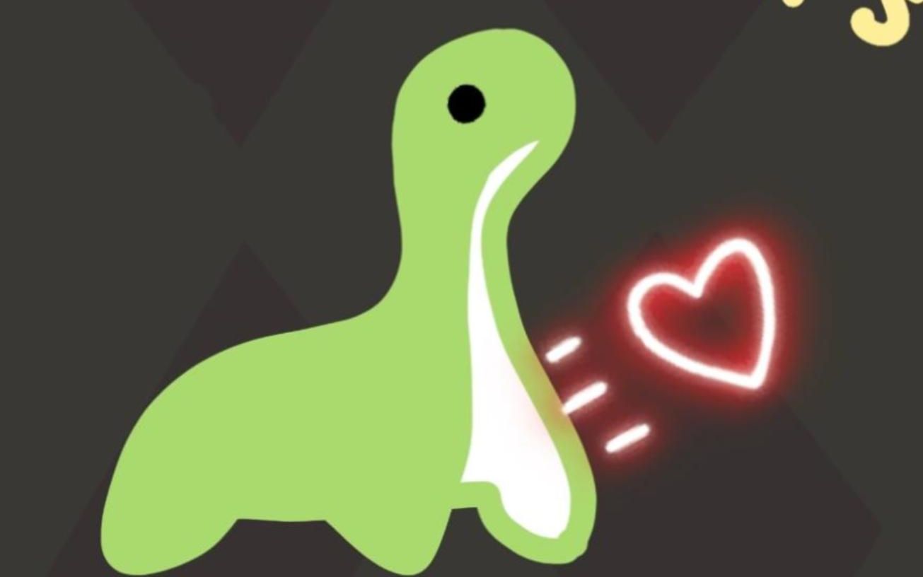 星的地位 星的地位