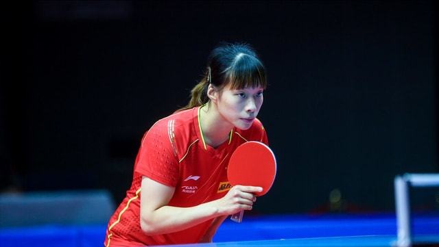 告诉他们勤 告诉他们勤