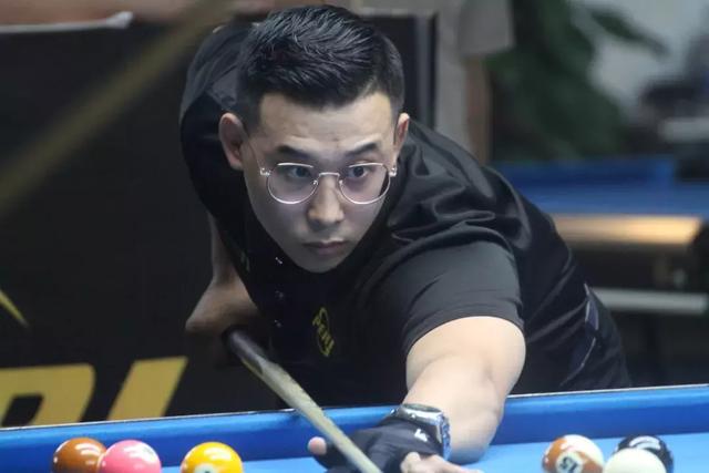 巨额投入并 巨额投入并