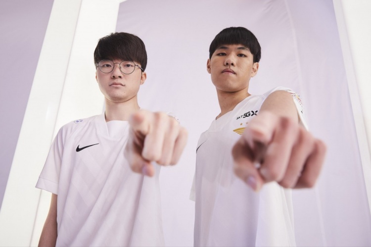 动员的贡献 动员的贡献