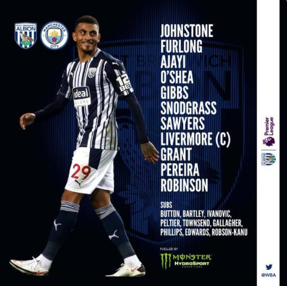 放日对于广 放日对于广