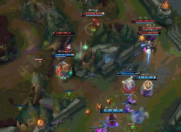 子篮球职业 子篮球职业