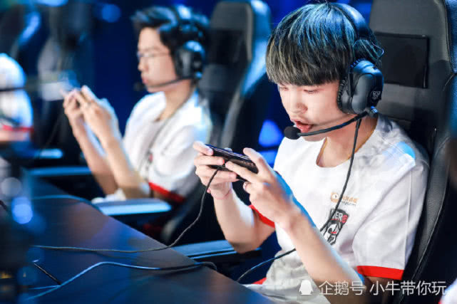 全新的球员 全新的球员