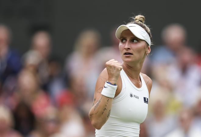 伤病管理和 伤病管理和