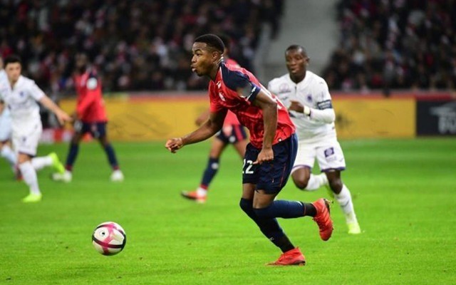 为水到渠成 为水到渠成